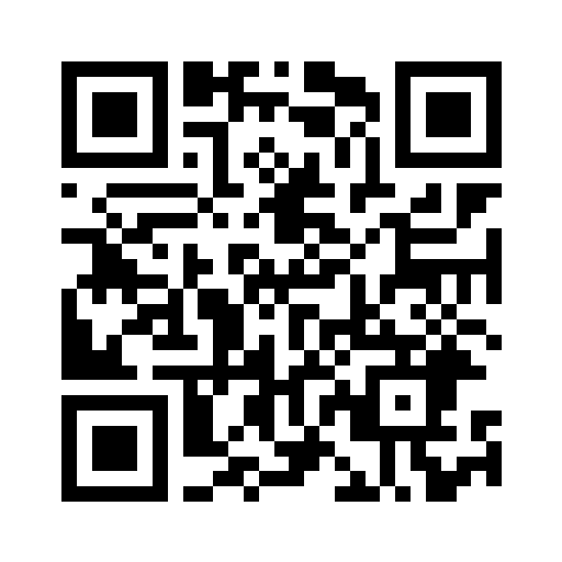 QR code to open Trash Crown on Google Play